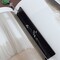 Wrapables Sandalwood Bookmark with Pendant Tassel for Book Lovers an Readers